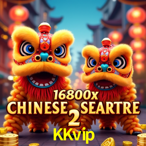 Jogos de Cassino KKvip