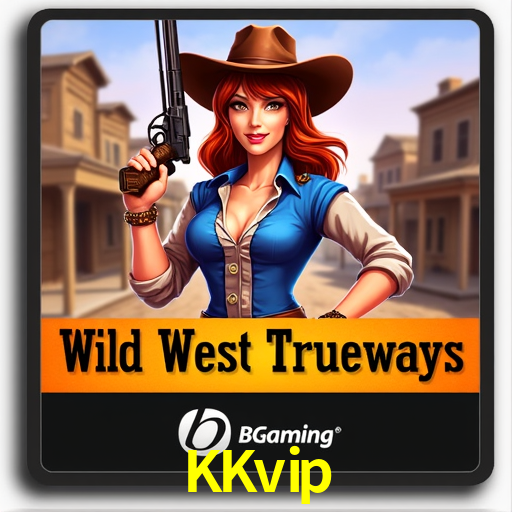 Bonus na Cassino Online KKvip