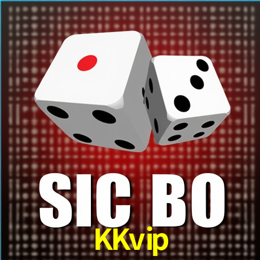 Cassino Online Seguro KKvip