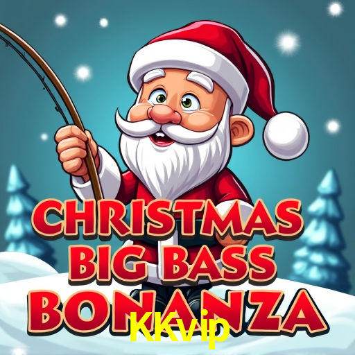 KKvip Login Rápido