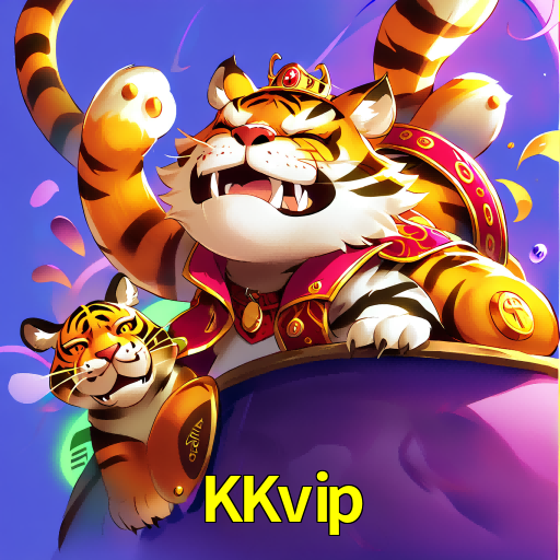  KKvip